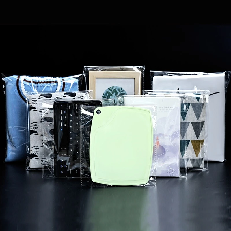 Fresh Seal Bags suppliers